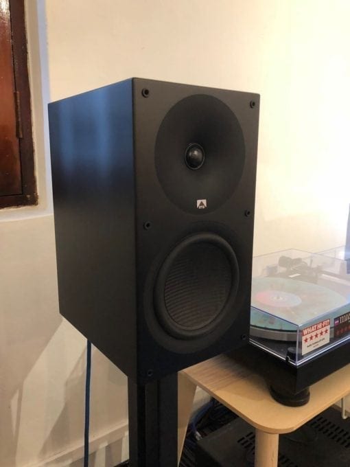 Recomendación cajas 300-400 € - Página 4 54-510x680