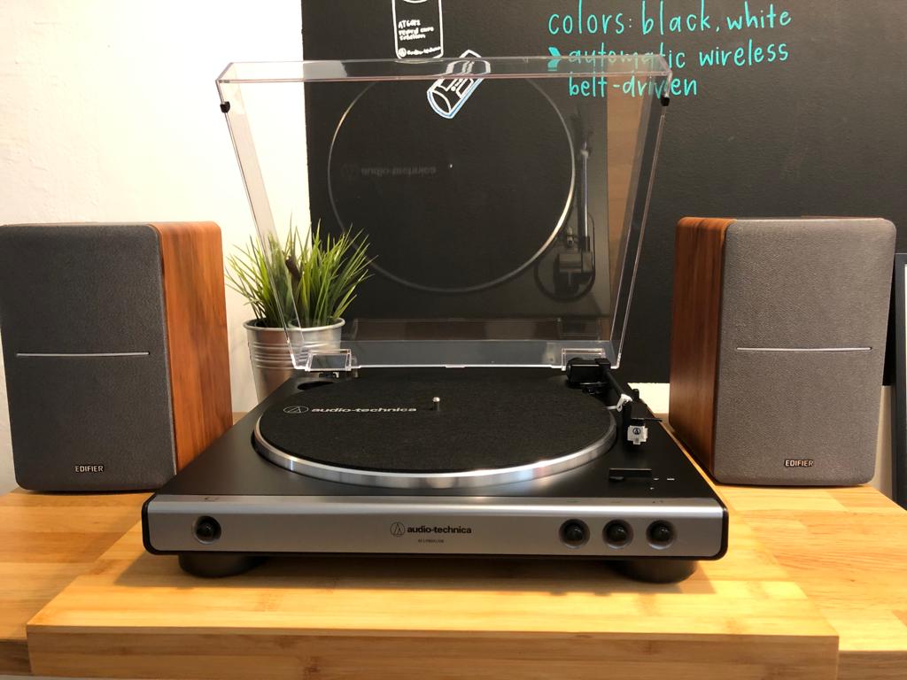 edifier r1280db singapore