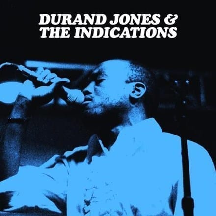 durand_