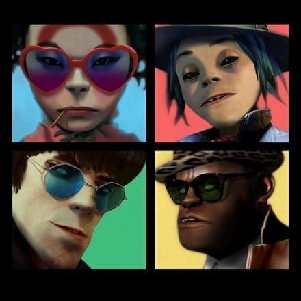 gorillazhumans_