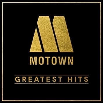motown_