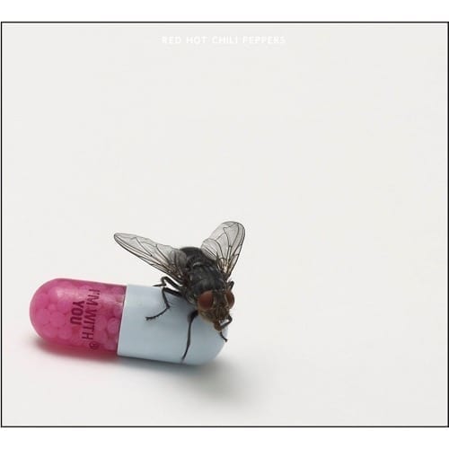 rhcp