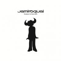 jami