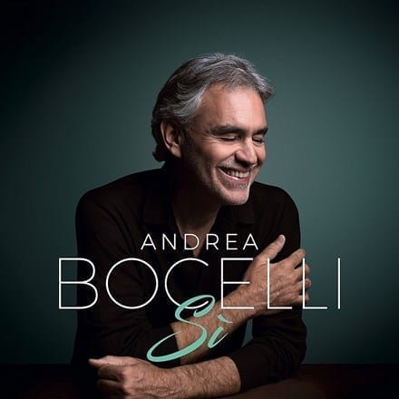 andreab