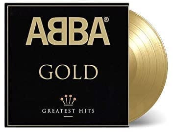 abba