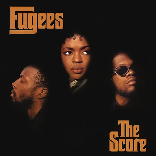 fugees