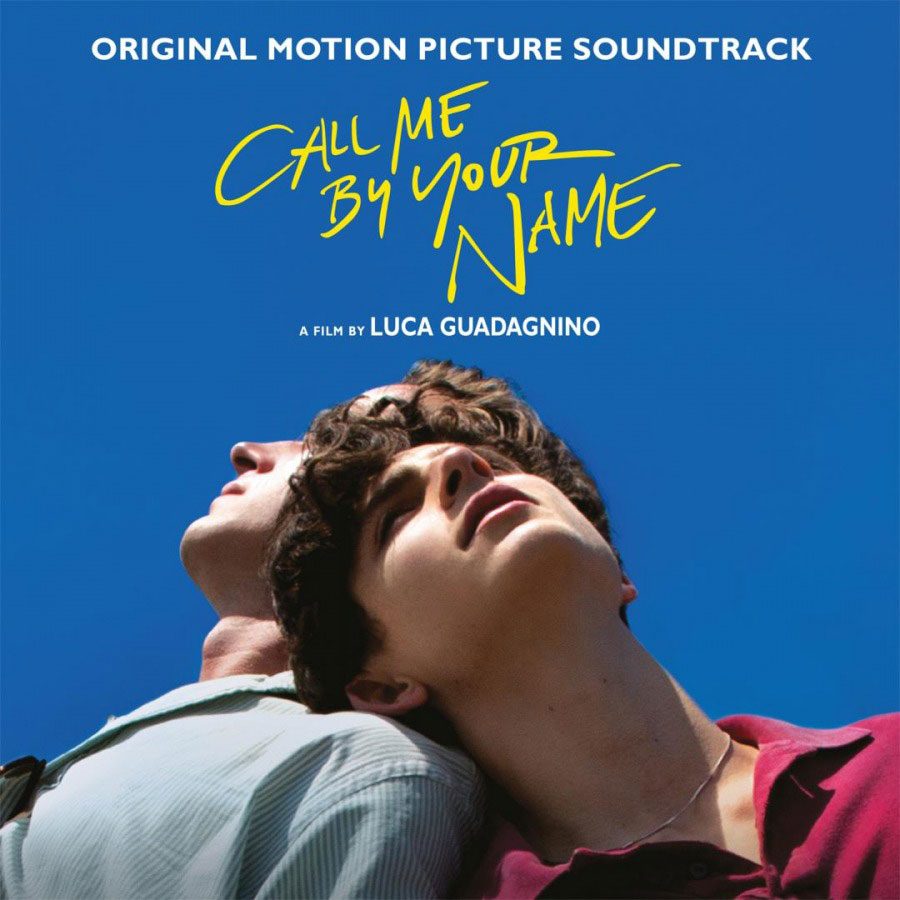callme