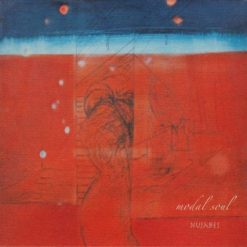 nujabes-247x247.jpg