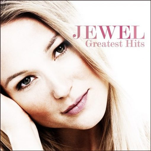 Jewel Greatest Hits Vinyl 2lp Retrocrates