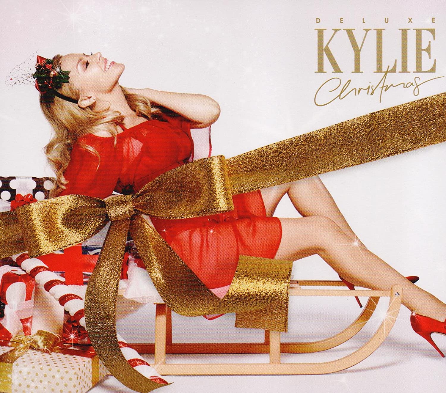 kylie