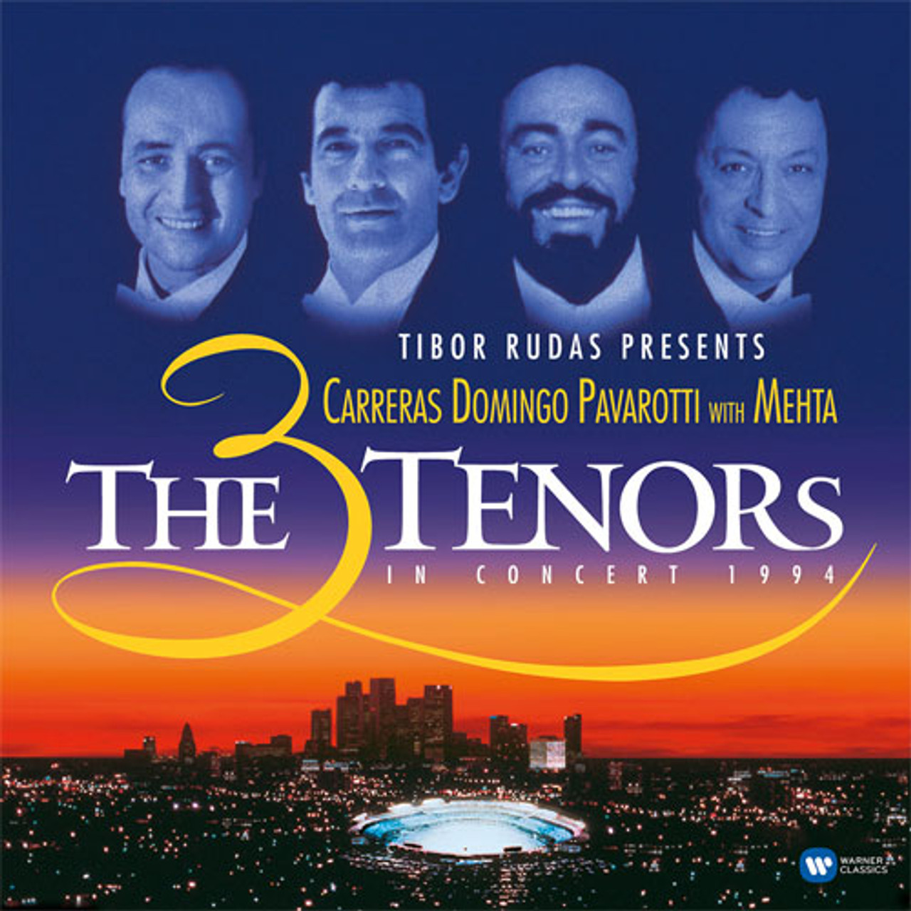 tibor-rudas-presents-the-3-tenors-in-concert-1994-vinyl-2lp-retrocrates