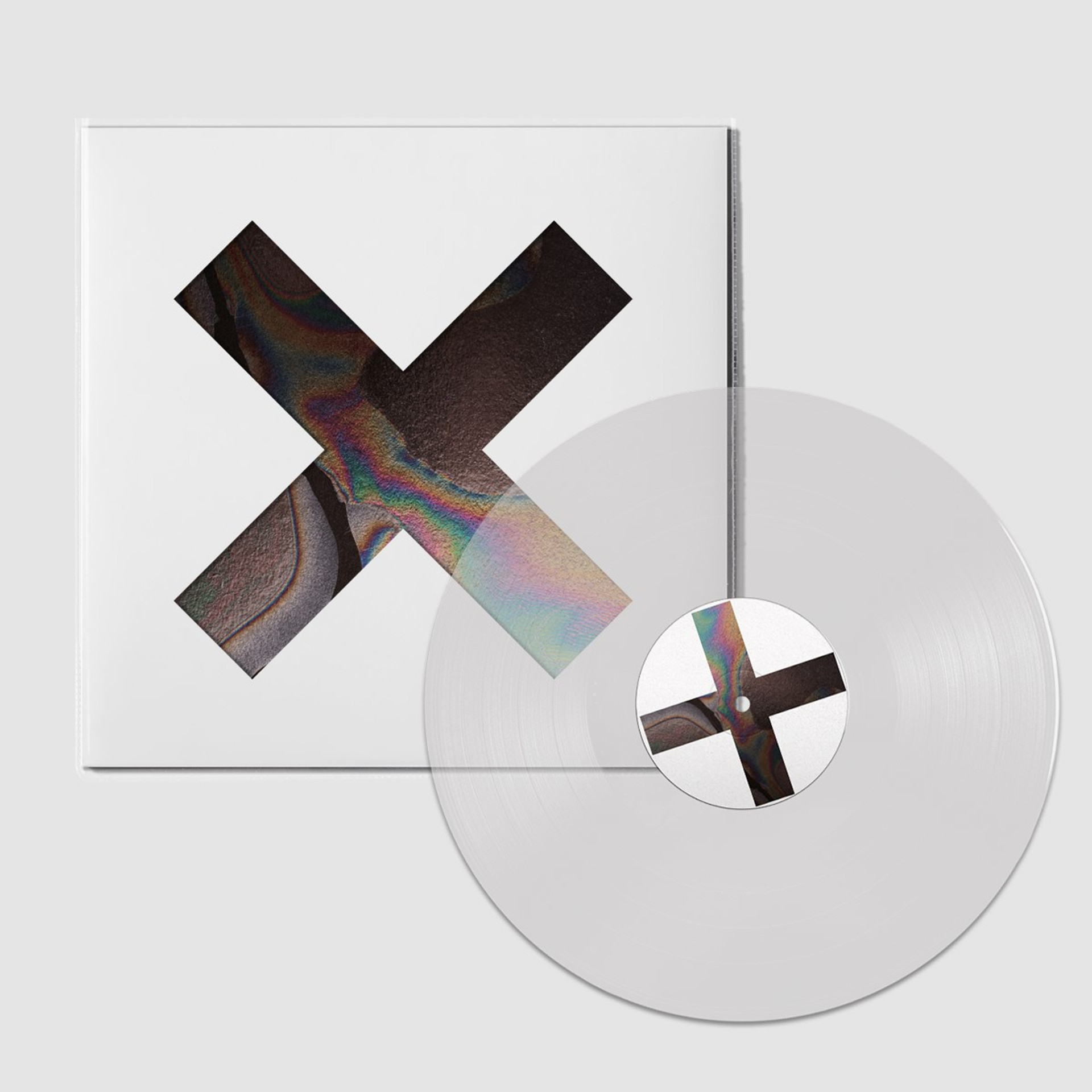 xx