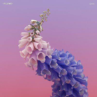flume