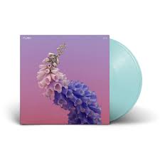 flume2