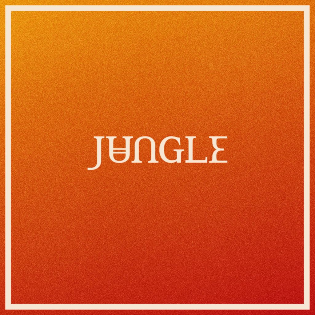 jungle-volcano-vinyl-lp-retrocrates