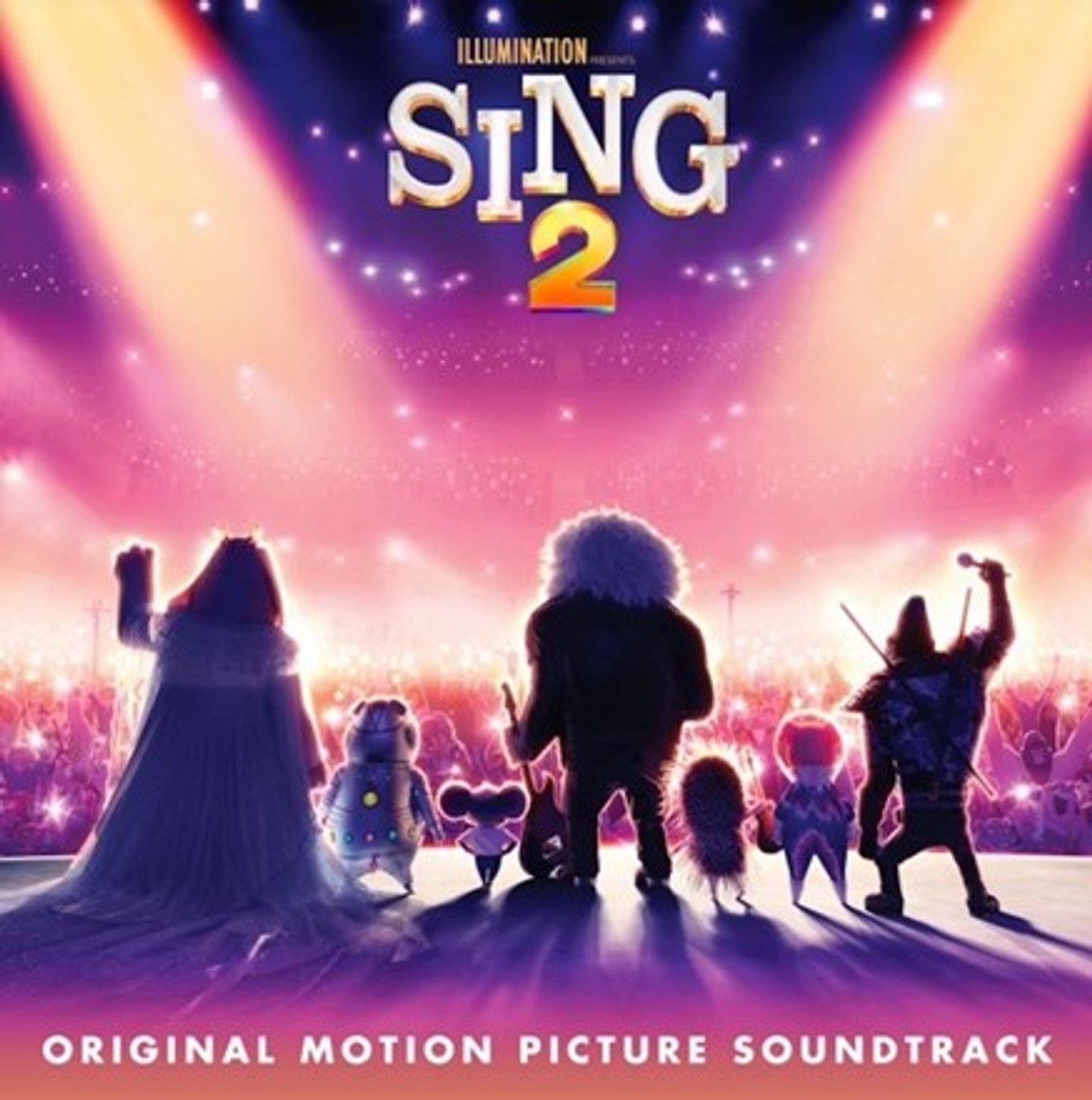 sing2