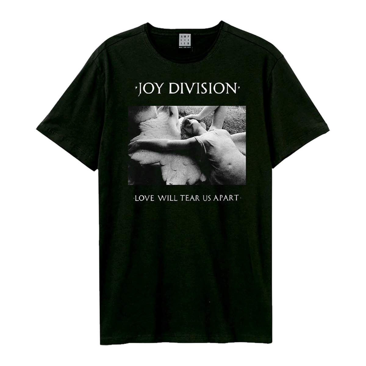 Love tee sale