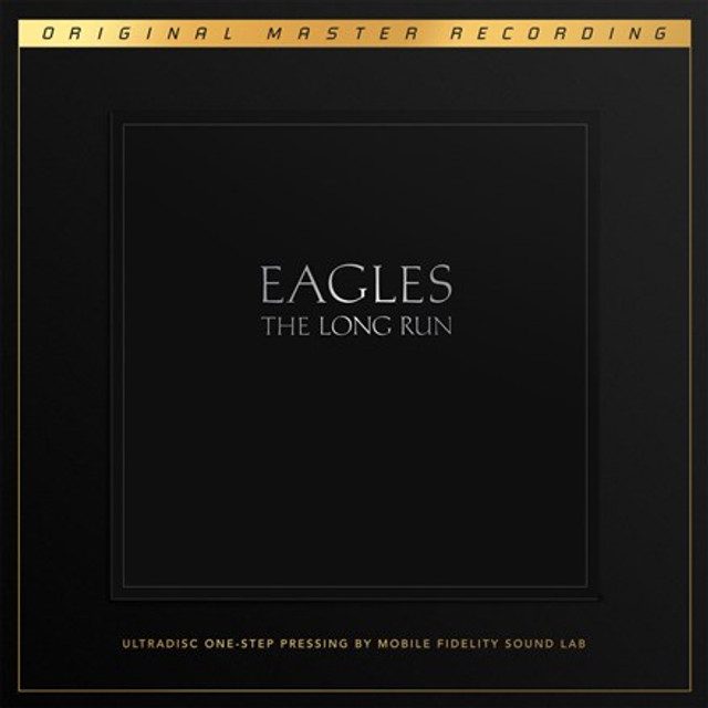 eagles1