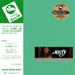 Products – Page 85 – RetroCrates