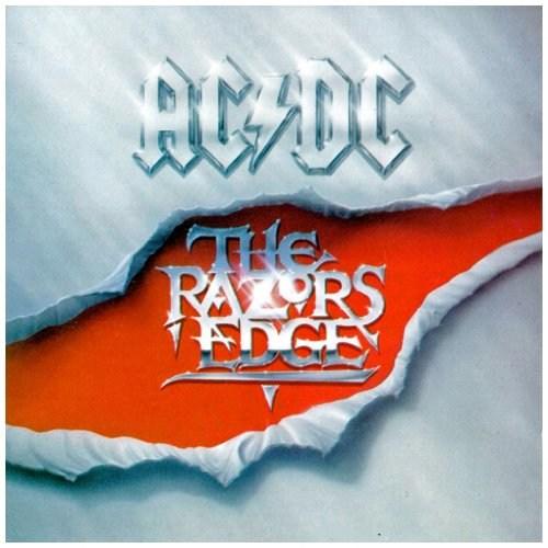 acdc