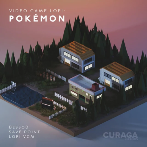 pokemon2