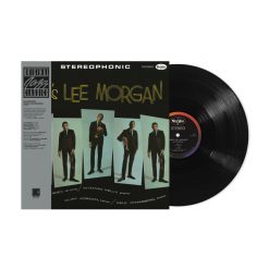 Classic Jazz – RetroCrates