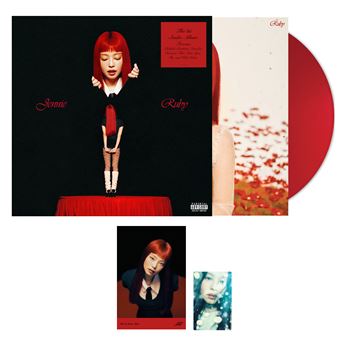 jennie-opaque-red