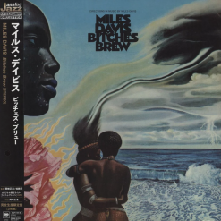 英LP Malombo Jazz Makers Malombo Jazz STRUT314LP Strut 未開封 /00260 英LP Malombo Jazz Makers Malombo Jazz STRUT314LP Strut 未