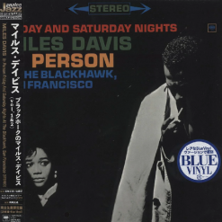 JAZZ – RetroCrates