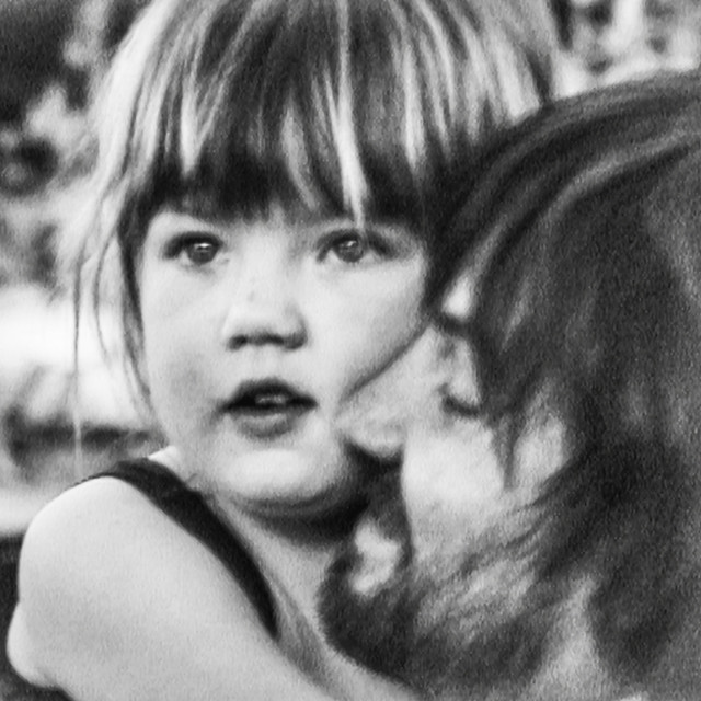 tameimpaladead__24266