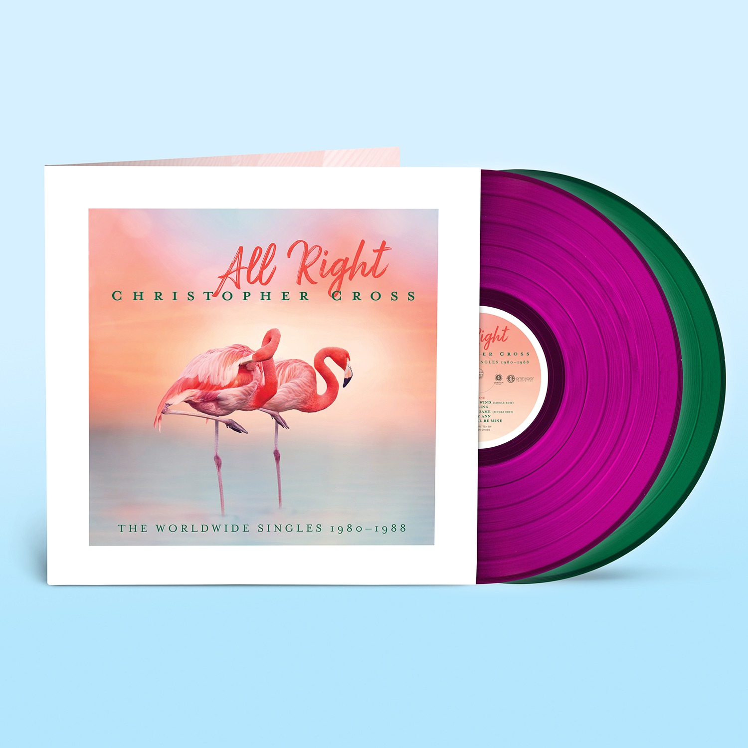Christopher-Cross-All-Right-2-LP