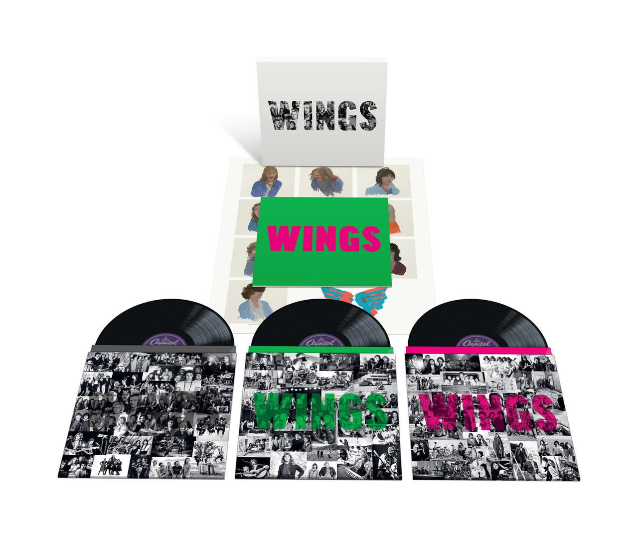 wings3lp__17143