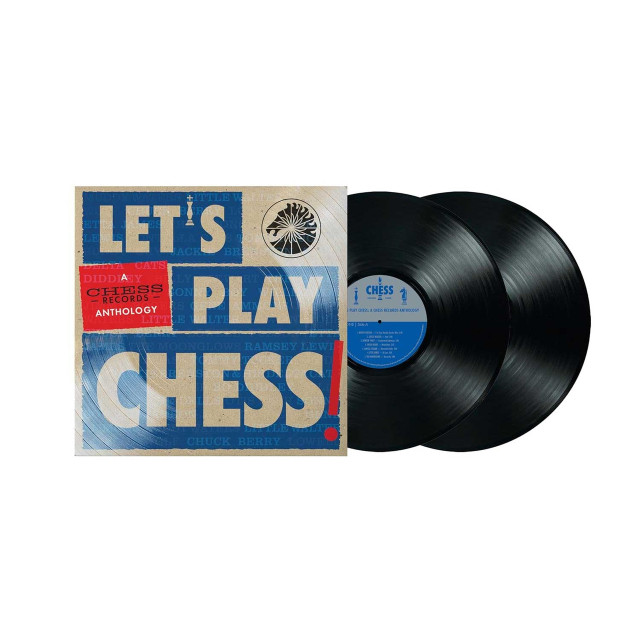 chessletsplay__41977