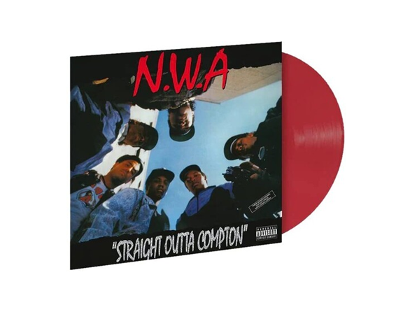 nwa
