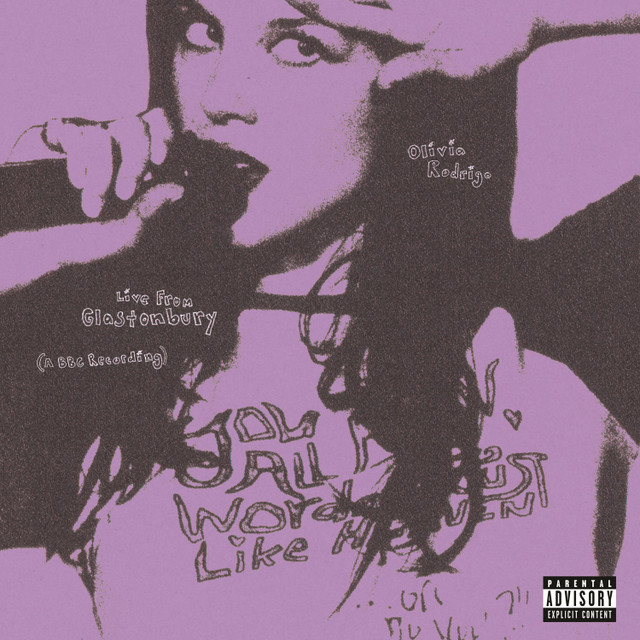 oliviarodlive__70957