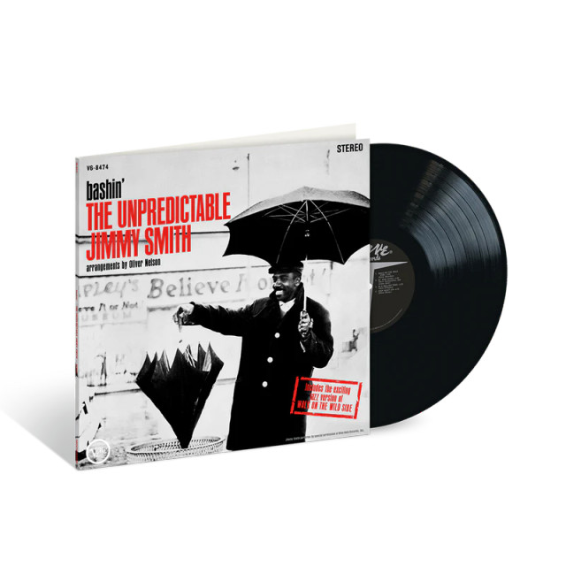 jimmysmithbash__44125