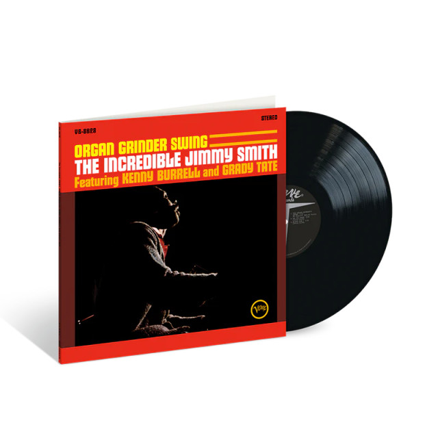 jimmysmithorgangrinder__58142