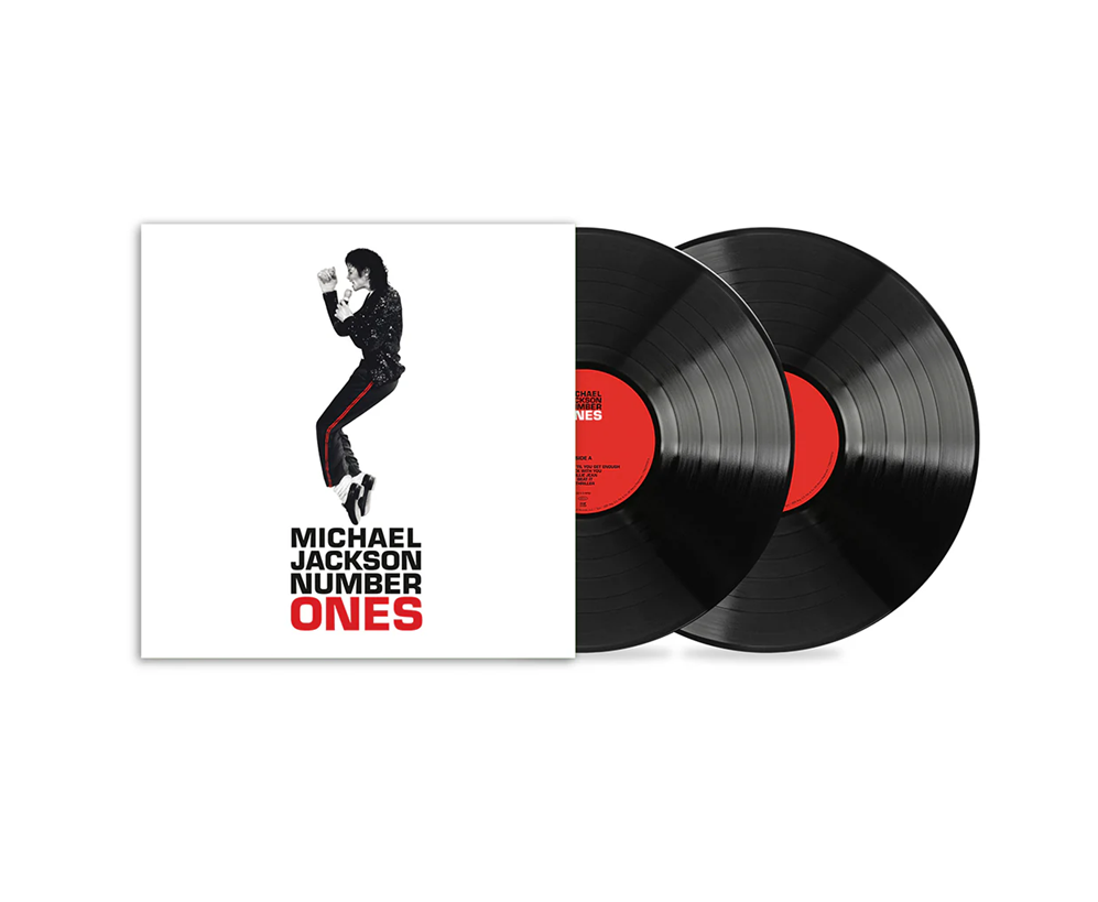 mjones