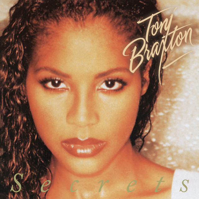tonibraxtonsecrets__20665