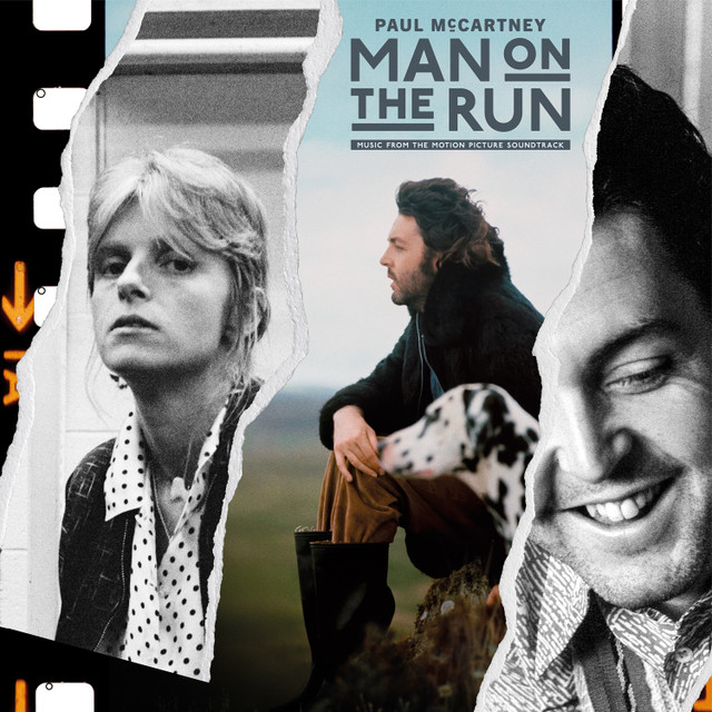 manontherun__45912
