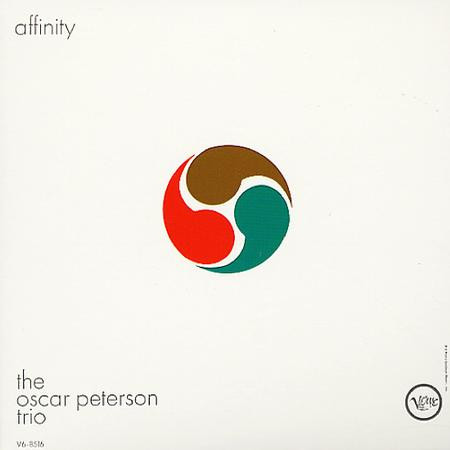petersonaffinity__98176