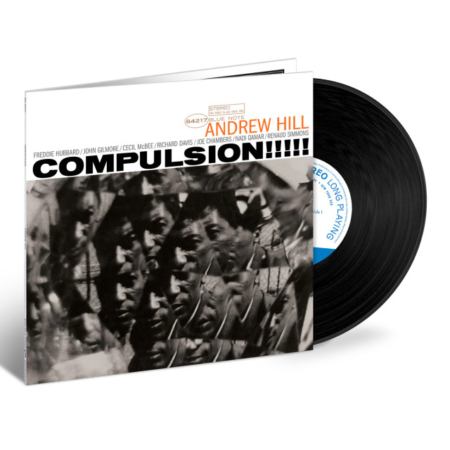 andrewhillcompulsion__84449