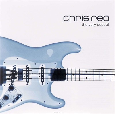 chrisrea