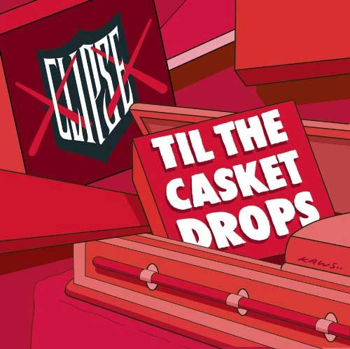 clipsecasket__94598