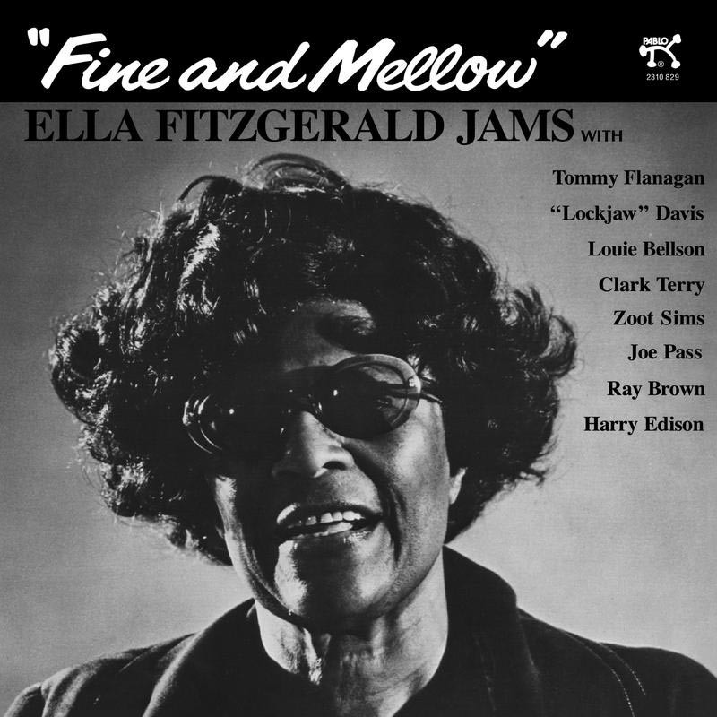 ellafineandmellow
