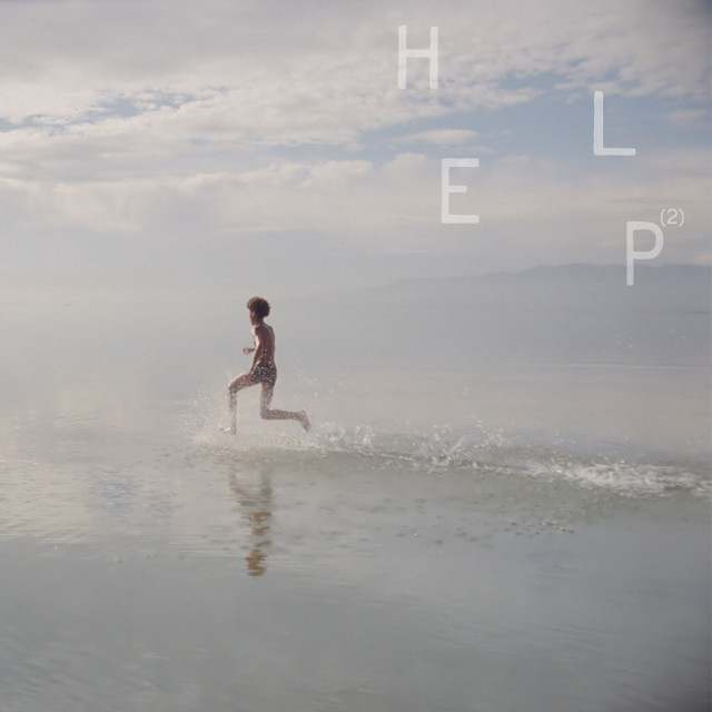help2__19101