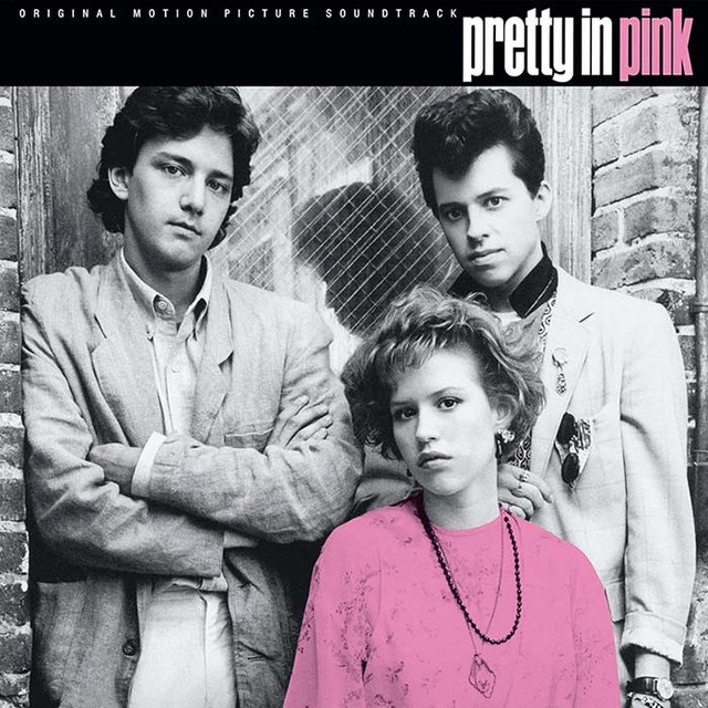 prettyinpink__34560