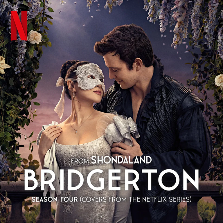 brudgerton