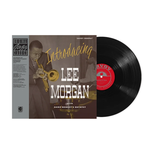 lee