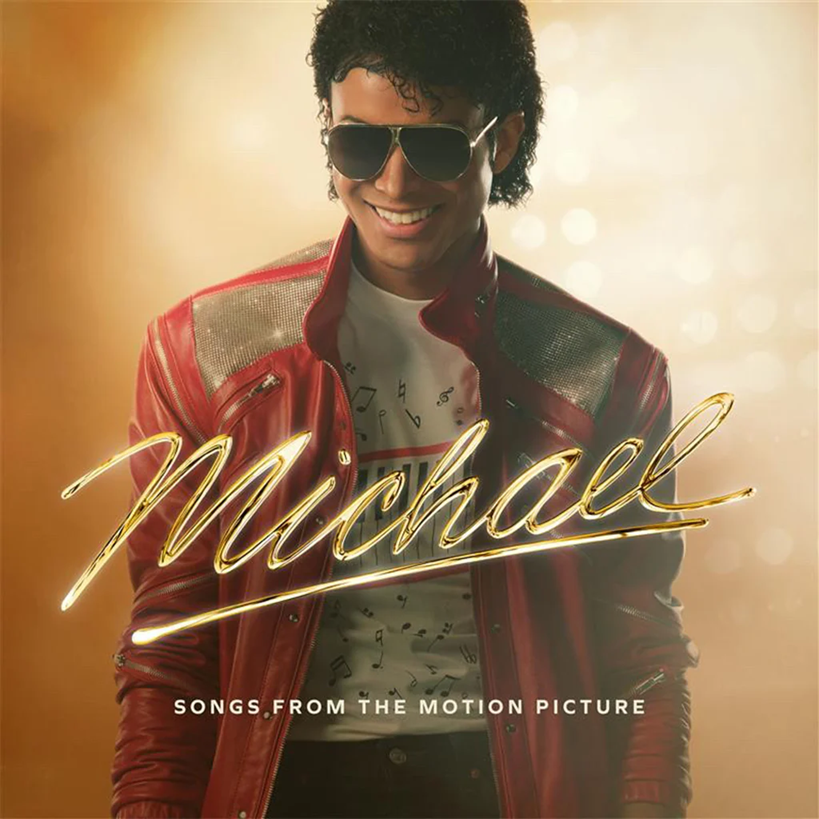mj2